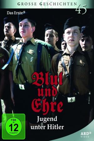 Blut und Ehre – Jugend unter Hitler (1982)