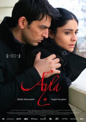 Ayla (2010)