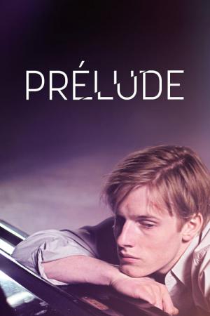 Prelude (2019)