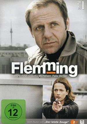 Flemming (2009)