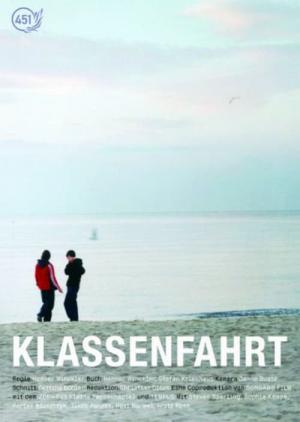 Klassenfahrt (2002)