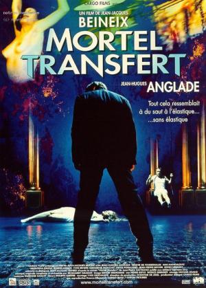 Mortal Transfer (2001)