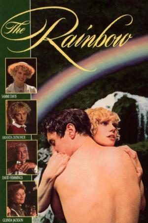 Der Regenbogen (1989)