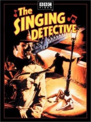 The Singing Detective (1986)