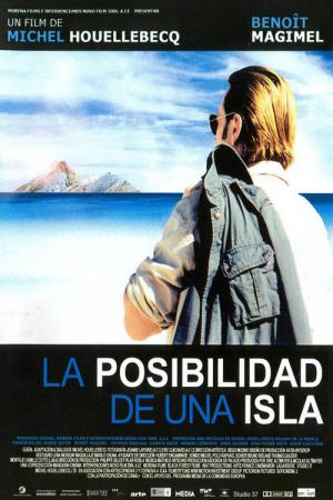 Die Möglichkeit einer Insel (2008)