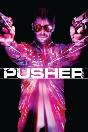 Pusher (2012)