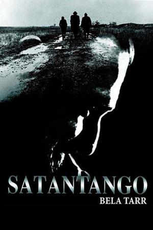 Satanstango (1994)