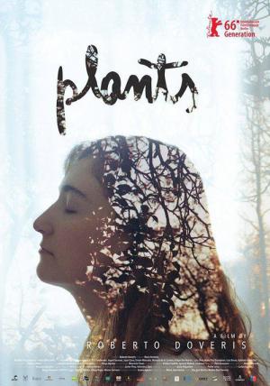 Las Plantas (2015)