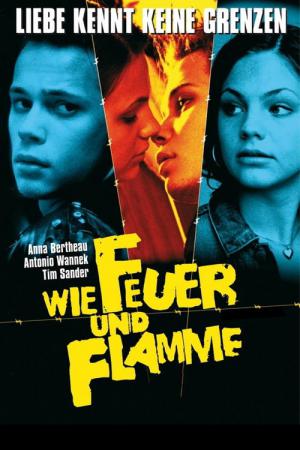 Wie Feuer und Flamme (2001)