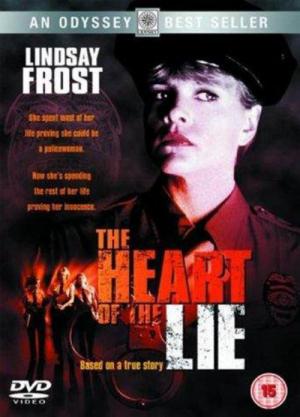 Im Herzen der Lüge (1992)