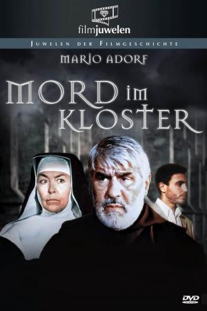 Mord im Kloster (1998)