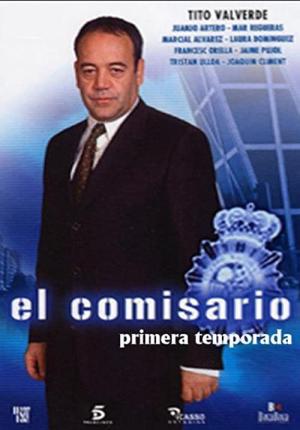 El comisario (1999)