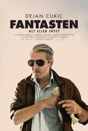 Der Fantast (2017)