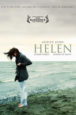 Helen (2009)