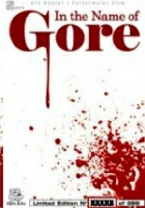 In the Name of Gore (2004)