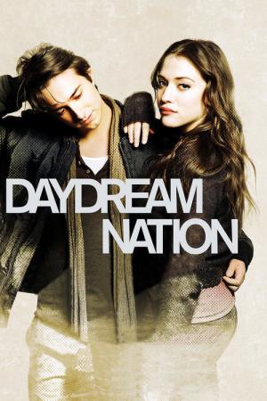 Daydream Nation - Drei sind einer zuviel (2010)