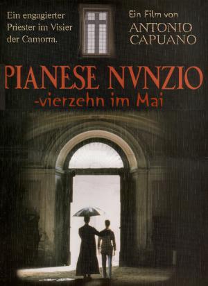Pianese Nunzio, 14 im Mai (1996)