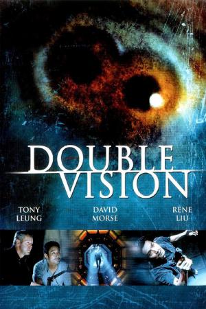 Double Vision - Fünf Höllen bis zur Unsterblichkeit (2002)