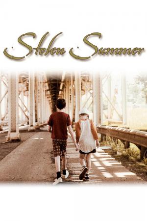 Stolen Summer - Der letzte Sommer (2002)
