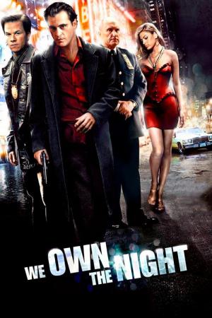 Helden der Nacht (2007)