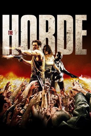 Die Horde (2009)
