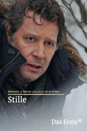 Stille (2013)