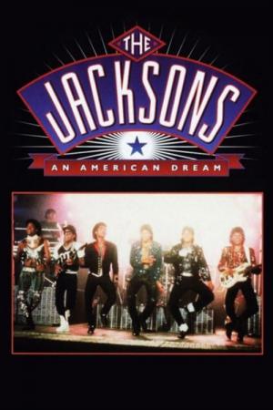 Die Jacksons - Ein amerikanischer Traum (1992)
