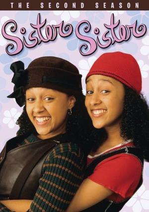 Sister, Sister (1994)