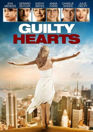 Guilty Hearts (2006)