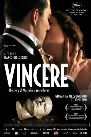 Vincere (2009)