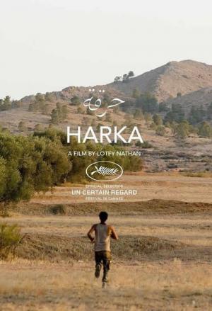 Harka (2022)