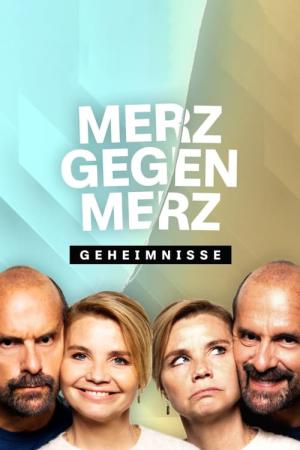 Merz gegen Merz - Geheimnisse (2024)