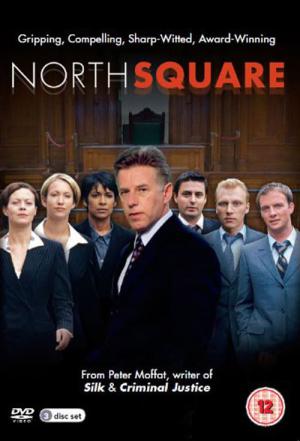 North Square (2000)