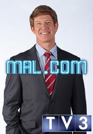 Mal.com (2011)