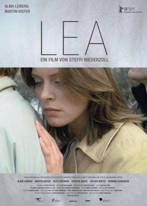 Lea (2008)