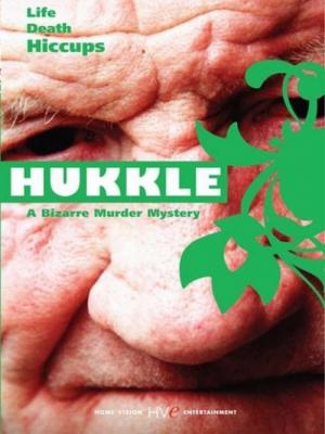 Hukkle – Das Dorf (2002)