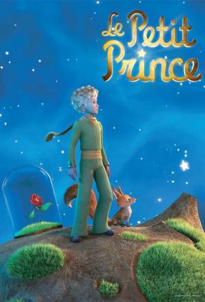Der kleine Prinz (2010)