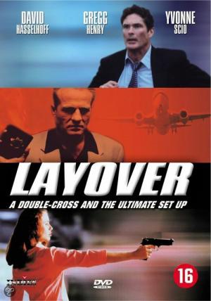 Layover (2001)