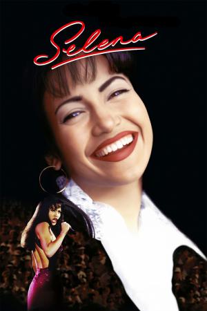 Selena - Ein amerikanischer Traum (1997)