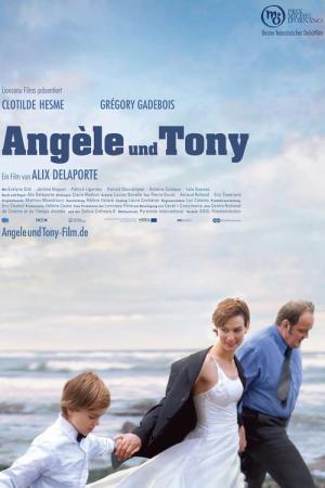 Angèle und Tony (2010)