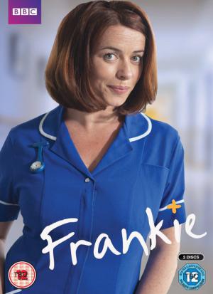 Frankie (2013)