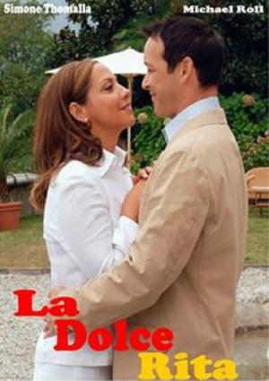 La Dolce Rita (2005)