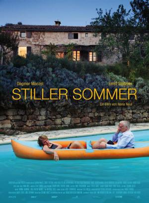 Stiller Sommer (2013)