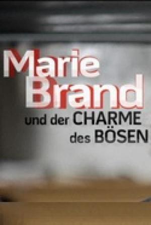 Marie Brand und der Charme des Bösen (2008)