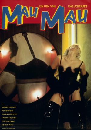 Mau Mau (1992)