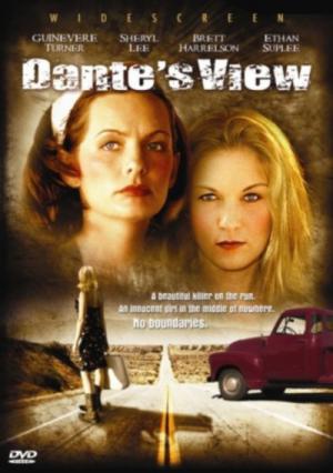 Death Valley – Im Tal des Todes (1998)