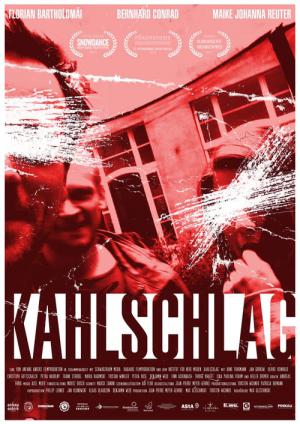 Kahlschlag (2018)