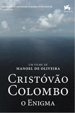 Christoph Kolumbus - Das Rätsel (2007)