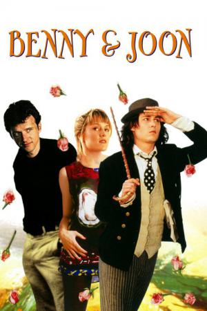 Benny und Joon (1993)