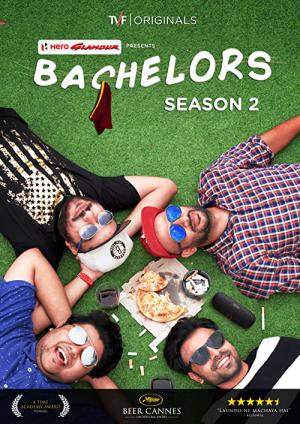 TVF Bachelors (2016)